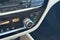 2017 BMW 530i 530i