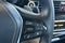 2017 BMW 530i 530i