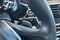 2017 BMW 530i 530i