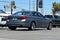 2017 BMW 530i 530i