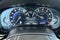 2017 BMW 530i 530i