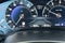 2017 BMW 530i 530i