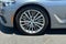 2017 BMW 530i 530i