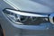 2017 BMW 530i 530i