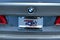 2017 BMW 530i 530i