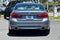 2017 BMW 530i 530i