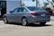 2017 BMW 530i 530i