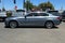 2017 BMW 530i 530i