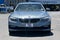 2017 BMW 530i 530i
