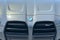 2024 BMW M4 Competition xDrive
