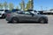 2024 BMW M4 Competition xDrive