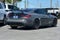 2024 BMW M4 Competition xDrive