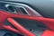 2024 BMW M4 Competition xDrive