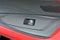 2024 BMW M4 Competition xDrive