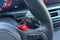 2024 BMW M4 Competition xDrive