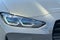 2024 BMW M4 Competition xDrive