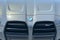 2024 BMW M4 Competition xDrive