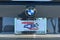 2024 BMW M4 Competition xDrive