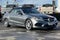 2017 Mercedes-Benz E 400 E 400