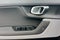 2024 POLESTAR 2 Base