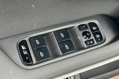 2024 POLESTAR 2 Base