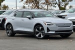 2024 POLESTAR 2 Base