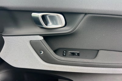 2024 POLESTAR 2 Base