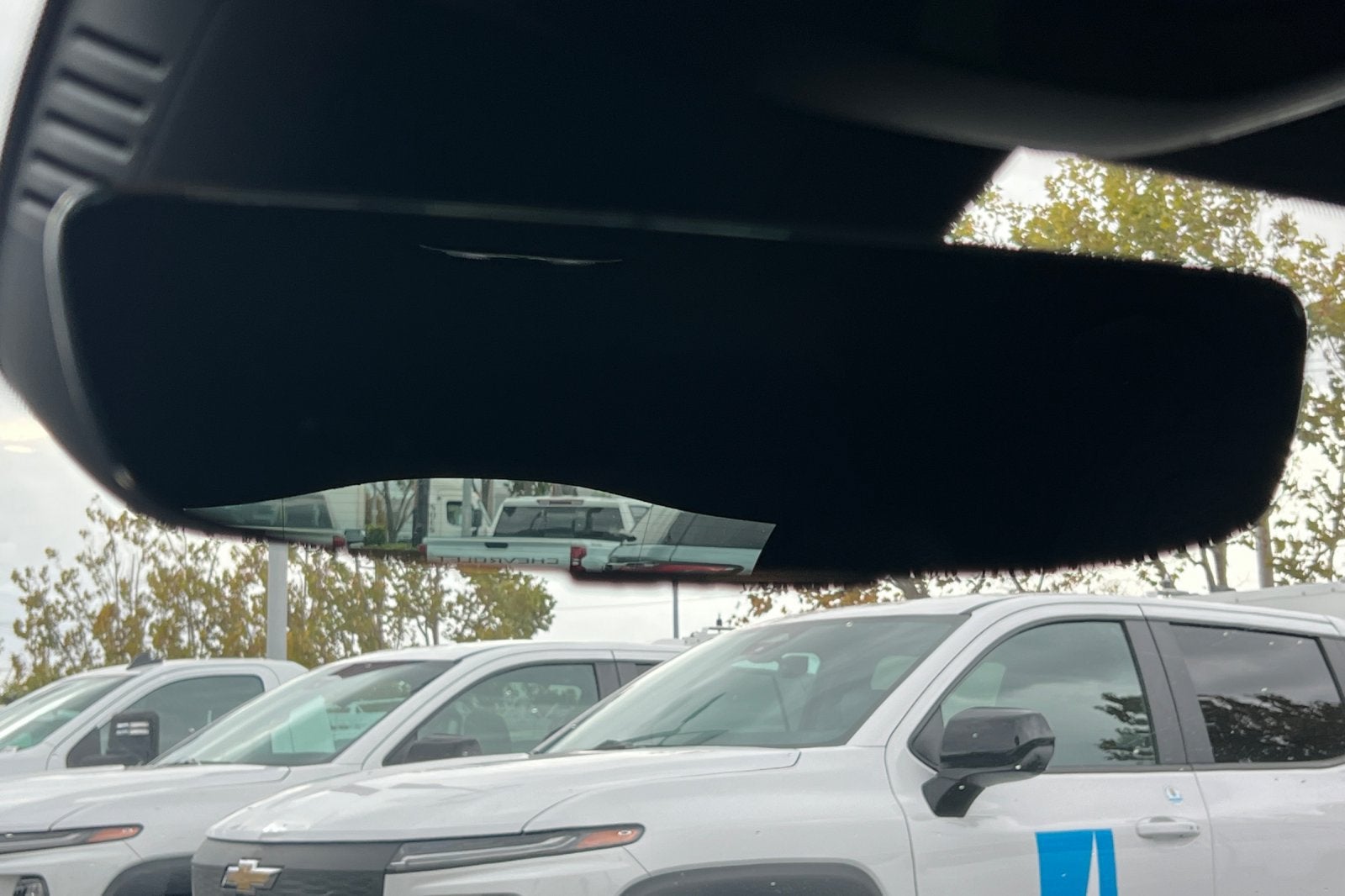 2024 POLESTAR 2 Base
