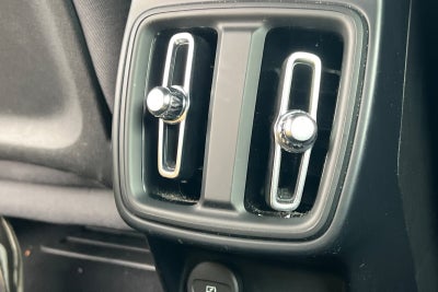 2024 POLESTAR 2 Base