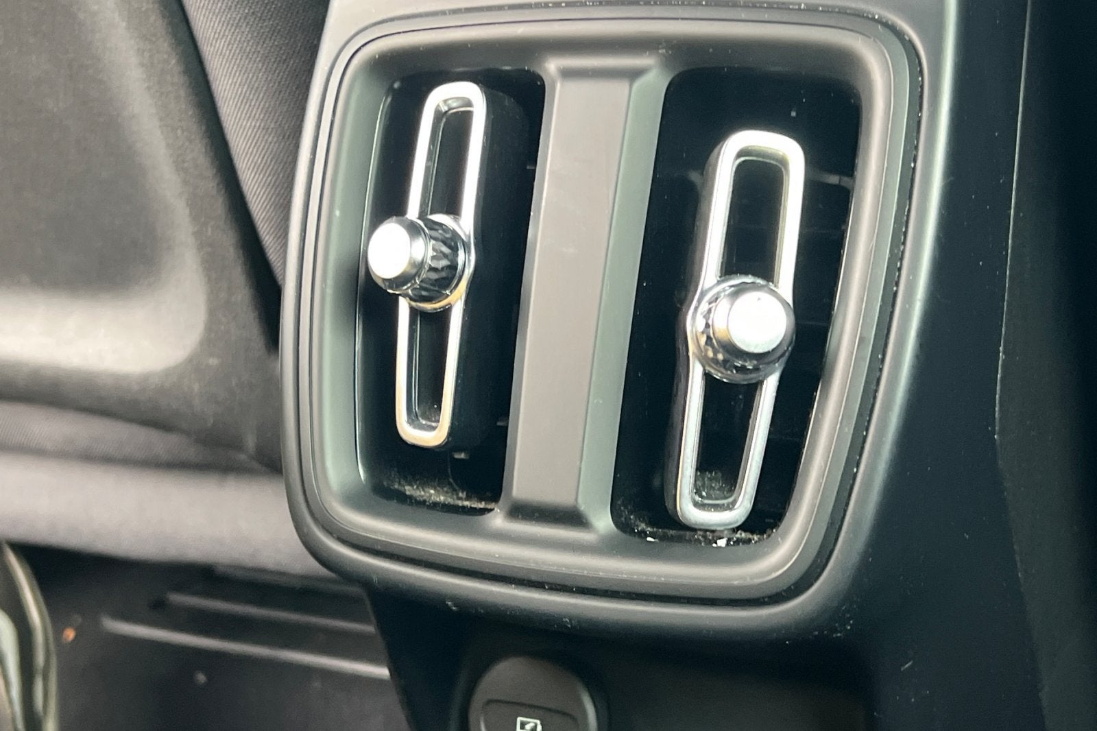 2024 POLESTAR 2 Base