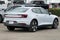 2024 POLESTAR 2 Base