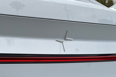 2024 POLESTAR 2 Base