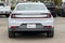 2024 POLESTAR 2 Base