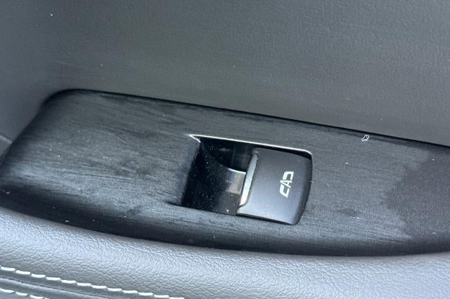 2022 Cadillac CT5-V V-Series Blackwing