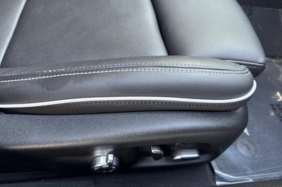 2022 Cadillac CT5-V V-Series Blackwing