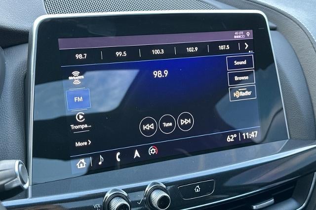 2022 Cadillac CT5-V V-Series Blackwing