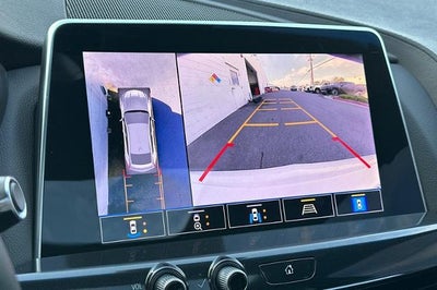 2022 Cadillac CT5-V V-Series Blackwing