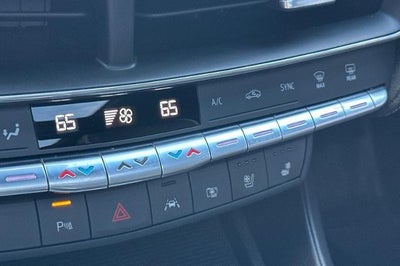 2022 Cadillac CT5-V V-Series Blackwing