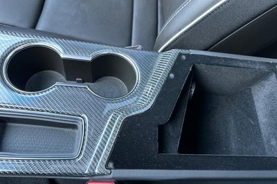 2022 Cadillac CT5-V V-Series Blackwing