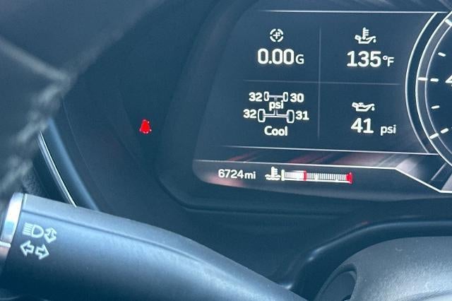 2022 Cadillac CT5-V V-Series Blackwing