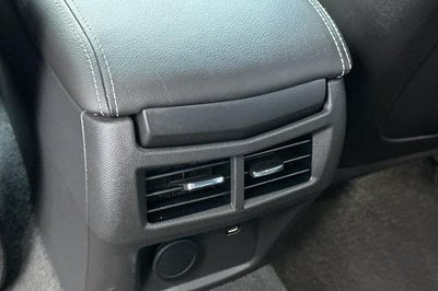 2022 Cadillac CT5-V V-Series Blackwing