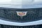 2022 Cadillac CT5-V V-Series Blackwing