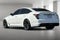 2022 Cadillac CT5-V V-Series Blackwing
