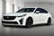 2022 Cadillac CT5-V V-Series Blackwing