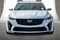 2022 Cadillac CT5-V V-Series Blackwing