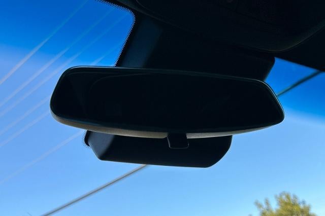 2023 Cadillac CT4 Luxury