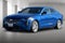 2023 Cadillac CT4 Luxury