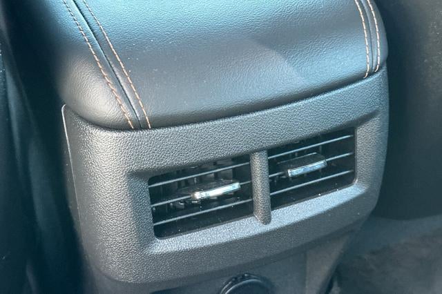 2025 Cadillac CT4-V Base