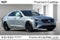 2024 Cadillac CT4 Luxury