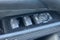 2024 Cadillac CT4 Luxury